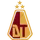 Deportes Tolima