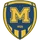 Metalist 1925 Kharkiv
