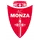 Monza