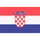 Croatia