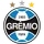 Grêmio W