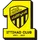 Al Ittihad