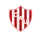 Unión Santa Fe