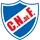 Nacional