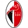 Bari 1908