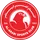 Al-Arabi SC