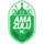 AmaZulu