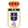 Real Oviedo