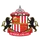 Sunderland