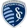 Sporting KC