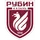 Rubin Kazan