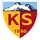 Kayserispor