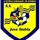 Juve Stabia