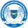 Peterborough United