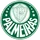 Palmeiras