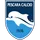 Pescara