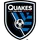 SJ Earthquakes