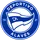 Deportivo Alavés