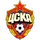 CSKA Moskva