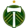 Portland Timbers