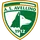 Avellino