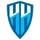 FK Nizjni Novgorod
