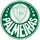 Palmeiras W
