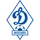 Dinamo Moskva
