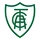 América Mineiro W