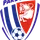 Pardubice