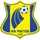 Rostov