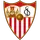 Sevilla
