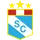 Sporting Cristal