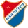Baník Ostrava