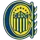 Rosario Central