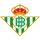 Real Betis