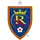 Real Salt Lake