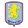 Aston Villa W