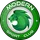 Modern Sport FC