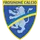 Frosinone