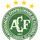Chapecoense