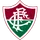 Fluminense