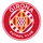 Girona