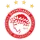 Olympiacos F.C. U19