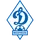 Dynamo Makhachkala