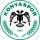 Konyaspor