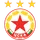 CSKA Sofia