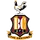 Bradford City
