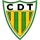 Tondela